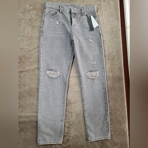 Girls Tractr Jeans‎